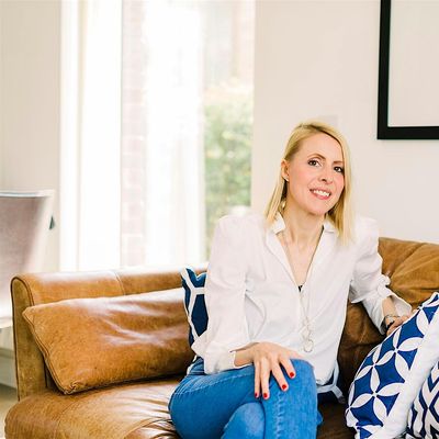 Dora Walsh
