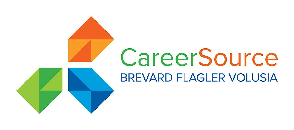 Career Exploration Showcase and Job Fair Courtyard Cocoa Beach Cape