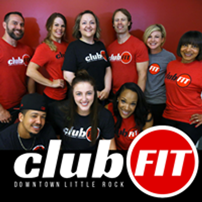 Club Fit