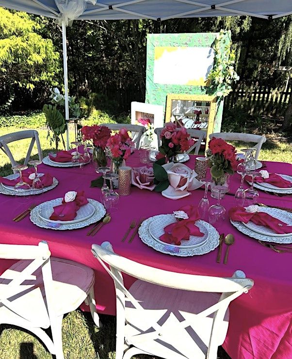 Event Photos