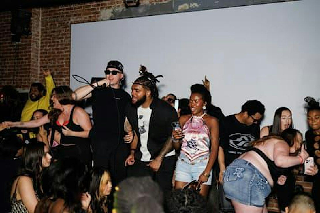Event Photos