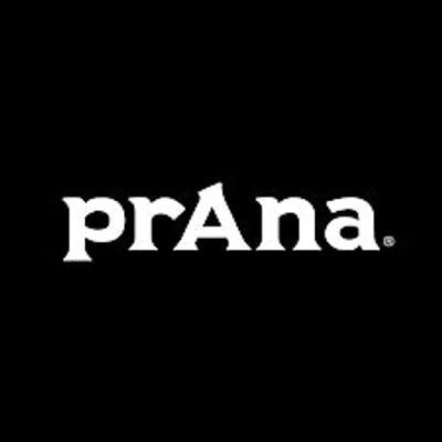 prAna Boulder