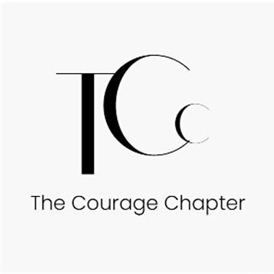 The Courage Chapter