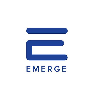 Emerge Church of New Jersey