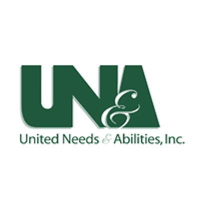 UNA - United Needs & Abilities