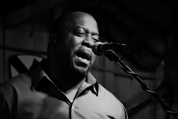 Four Quarter Bar Four Quarter Bar Little Rock AR February 18 To four-quarter-bar-four-quarter-bar-little-rock-ar-february-18-to
