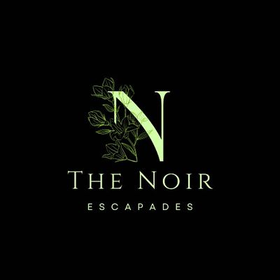 The Noir Escapades