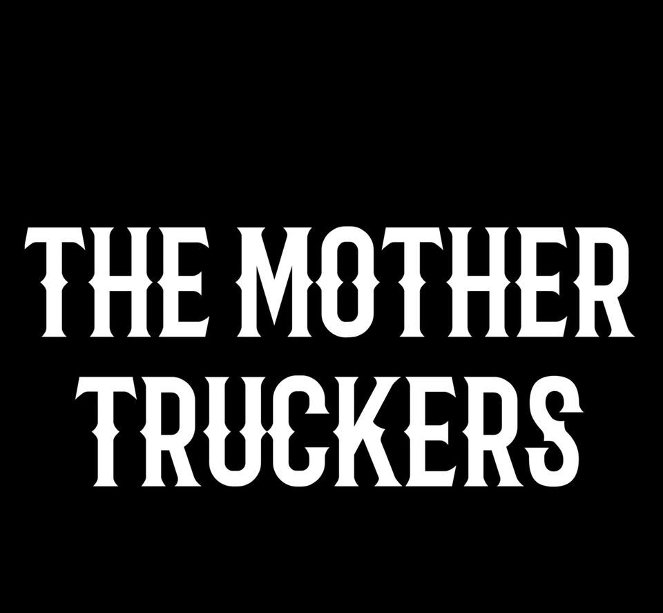 McCanns Rock and Ale Bar McCann's Rock N Ale Bar, Newport, WA