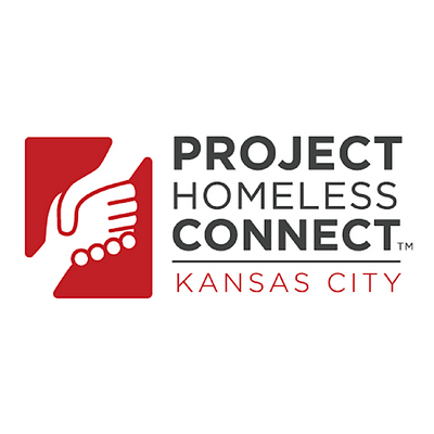 Project Homeless Connect Kansas City