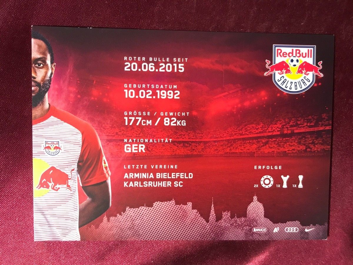 Karlsruher SC vs Arminia Bielefeld Tickets