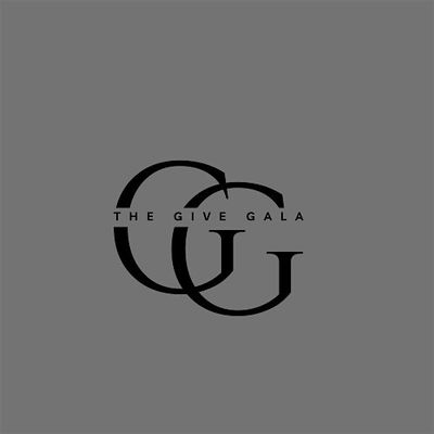 The Give Gala