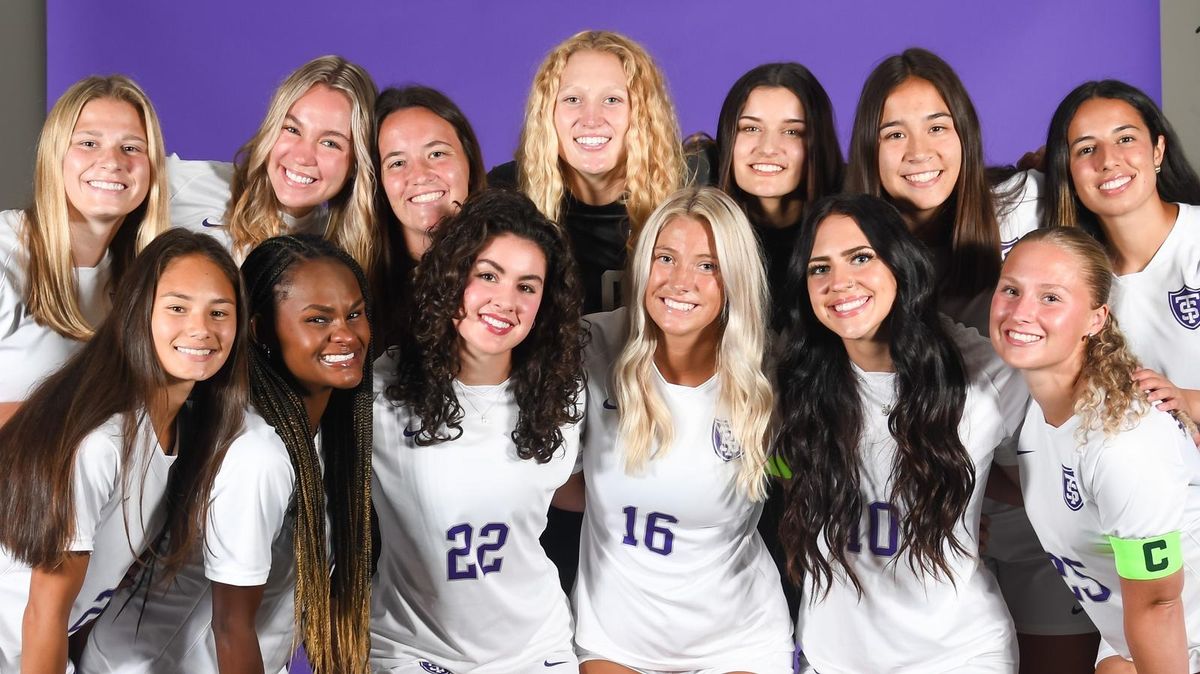 Parking Denver Pioneers at South Dakota Coyotes Womens Basketball