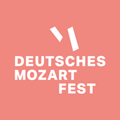 Deutsches Mozartfest Augsburg