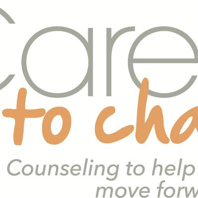 Care to Change Counseling