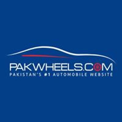 PakWheels.com