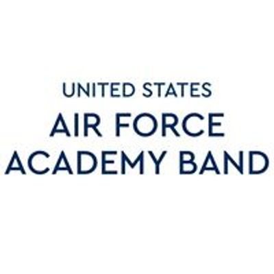 United States Air Force Academy Band