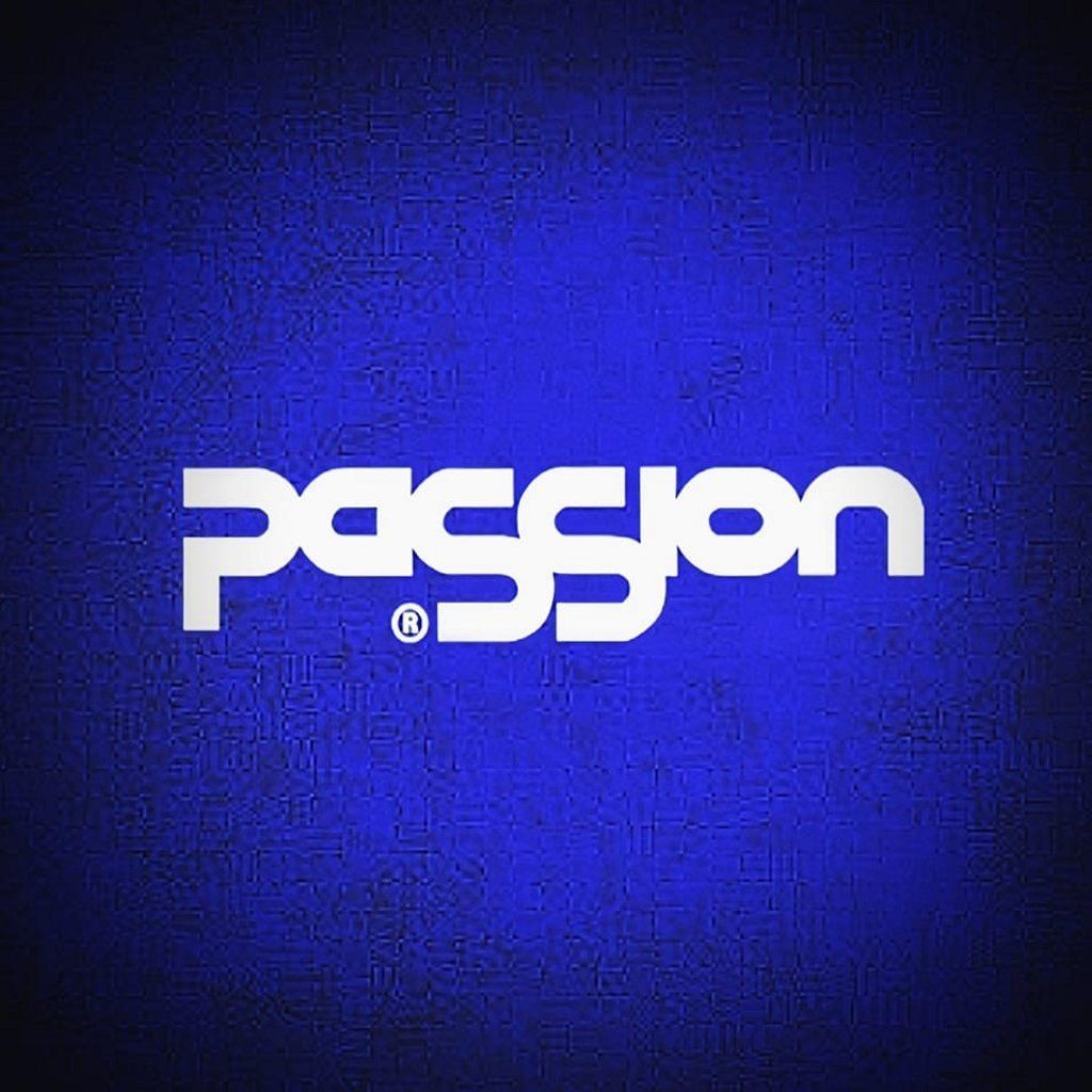 PaSSion ClaSSics 2026