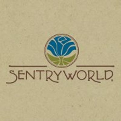 SentryWorld