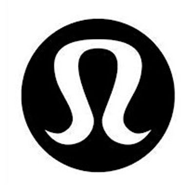 lululemon athletica New Haven - New Haven