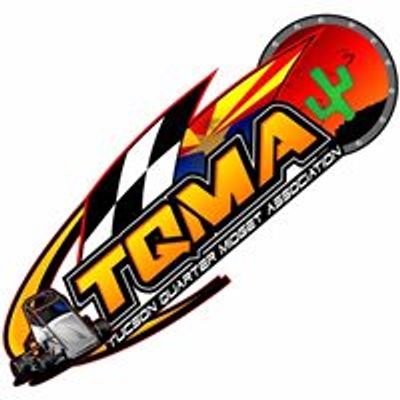 Tucson Quarter Midget Association (TQMA)