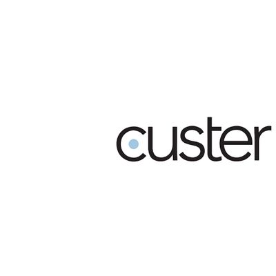 Custer
