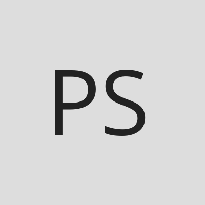 Pro-Trailers Sa
