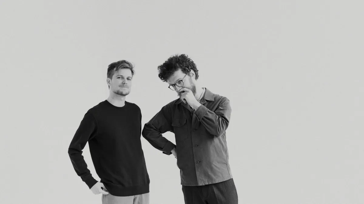 Svaneborg Kardyb in Utrecht