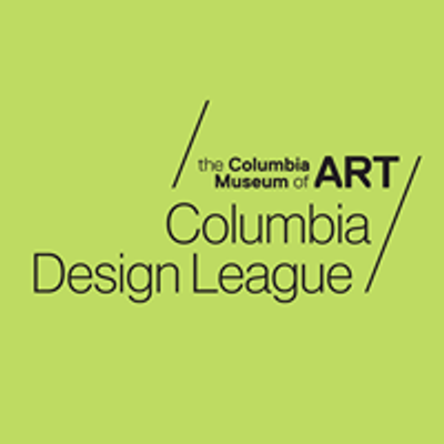 Columbia Design League