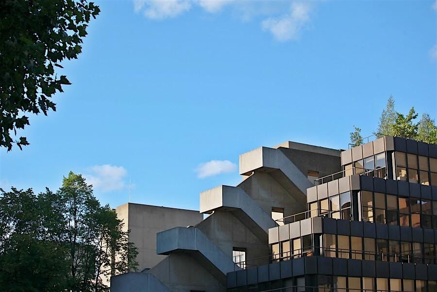 PGCE Further Education | Placement Briefing & Social