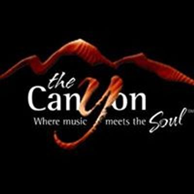 The Canyon Club & Special Events Center