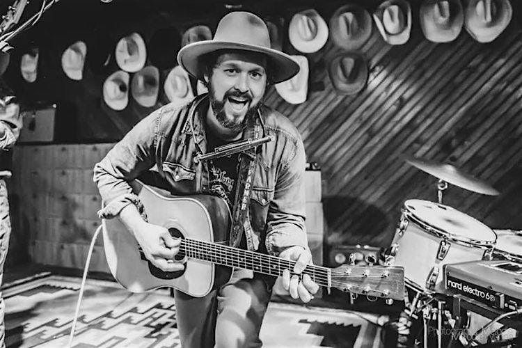 Chicago Farmer | Bishop Hill, IL