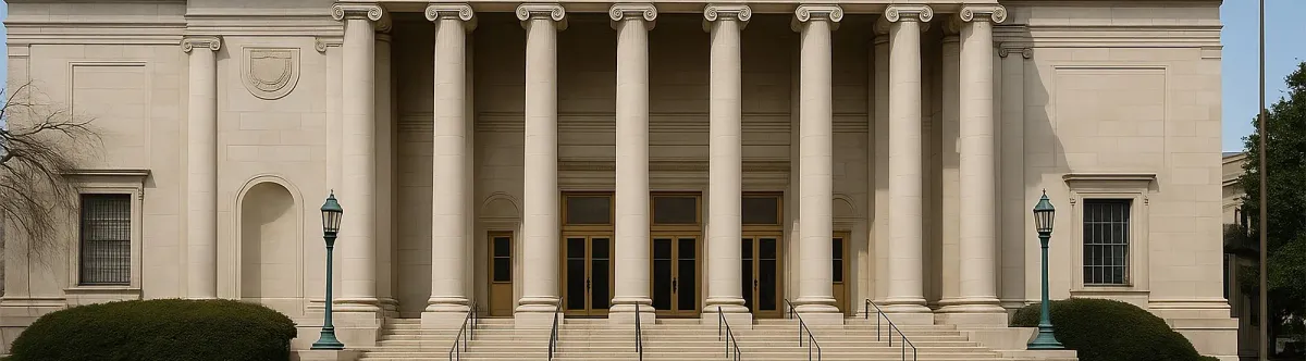 Killers of K*ll Tony: Ari Matti Hans Kim Martin Phillips Harland Williams & David Jolly