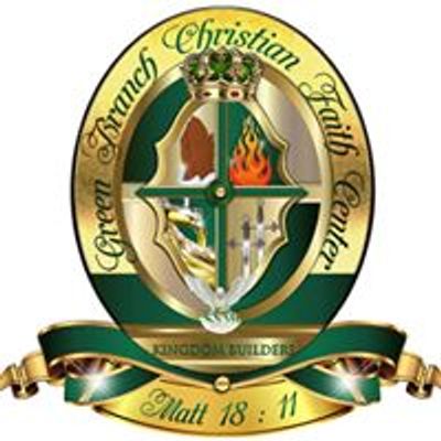 Green Branch Christian Faith Center