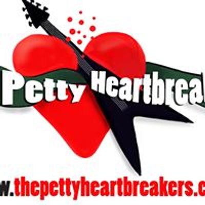 The Petty Heartbreakers (Tom Petty tribute band)