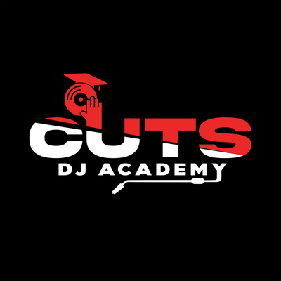 Cuts DJ Academy