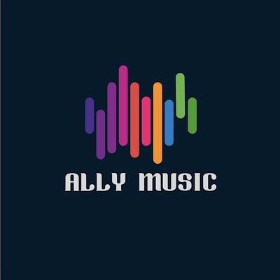 Ally Music NYC