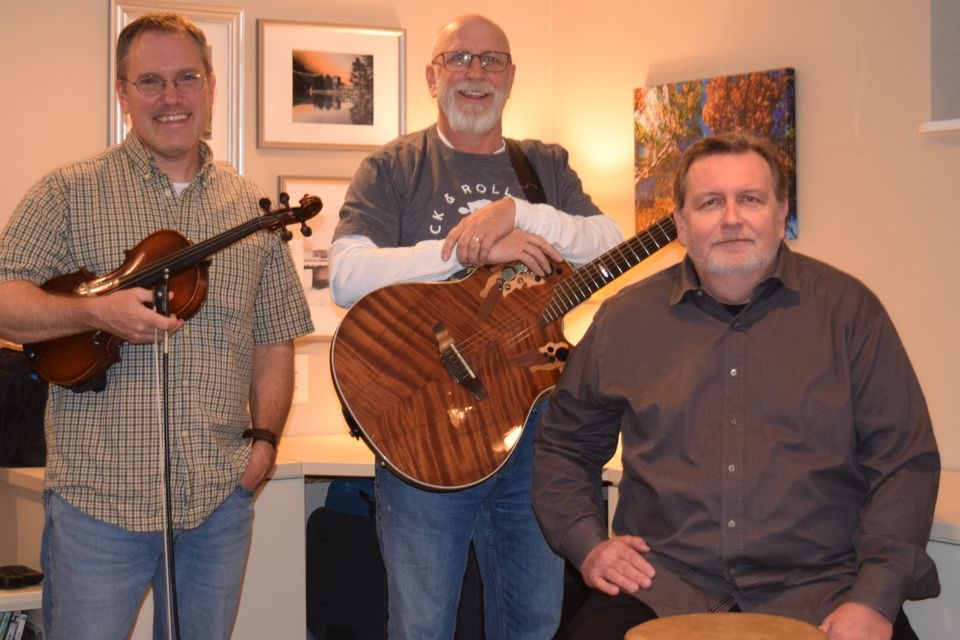 kearny st patricks parade what day is it kearny st patricks parade what day is it