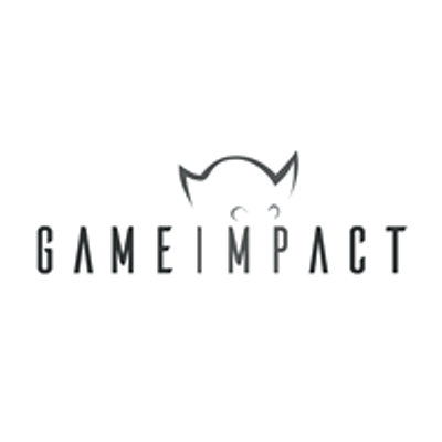 Game Impact