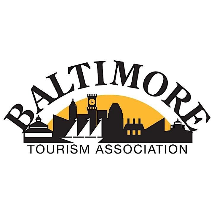 Baltimore Tourism Association May 2026 Member Meeting