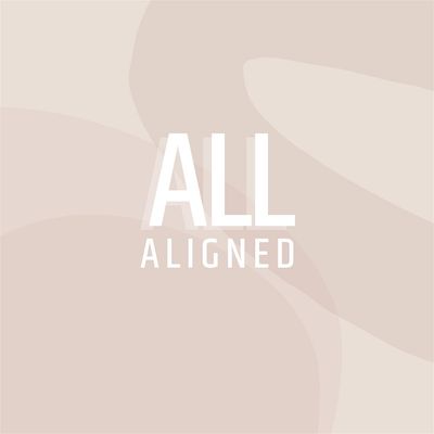 All Aligned
