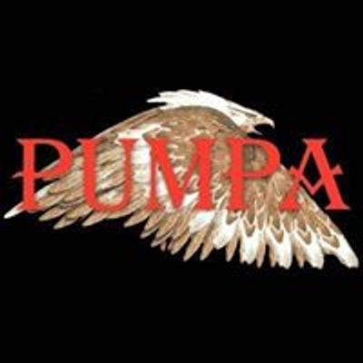 PUMPA