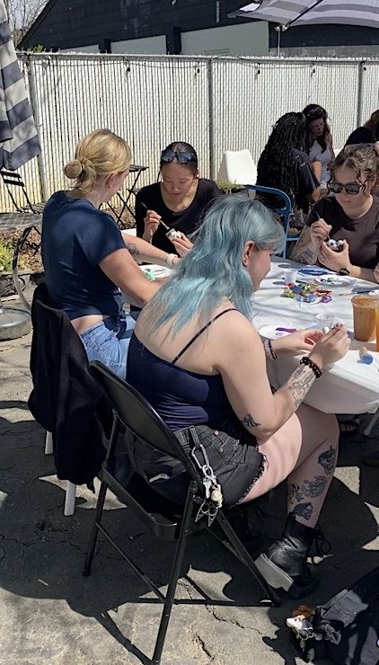 Event Photos