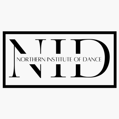 Northern Institute of Dance