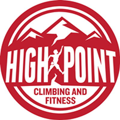 High Point Climbing And Fitness Birmingham