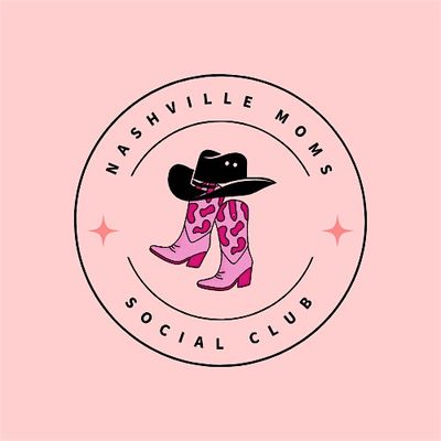 Nashville Moms Social Club