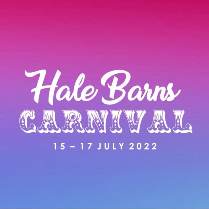 Hale Barns Carnival 2022 St Ambrose Playing Fields Hale Road Hale hale-barns-carnival-2022-st-ambrose-playing-fields-hale-road-hale