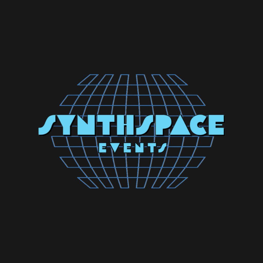 Synthspace Rave | Worcester