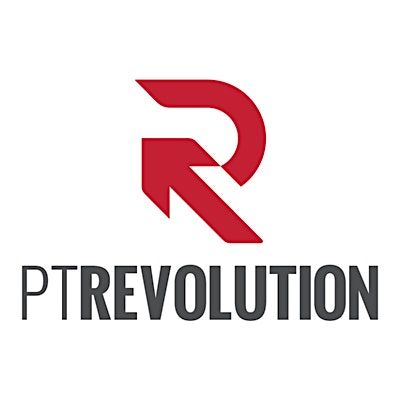 PT Revolution