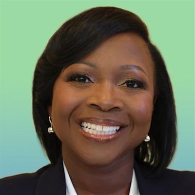 Tawshawa Bullock