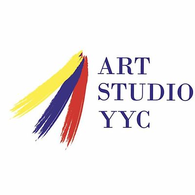 Art Studio YYC